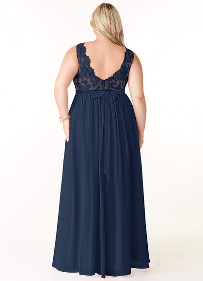 DarkNavy