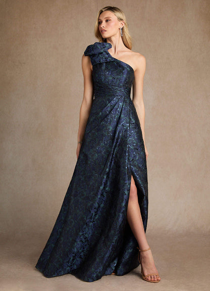 DarkNavy