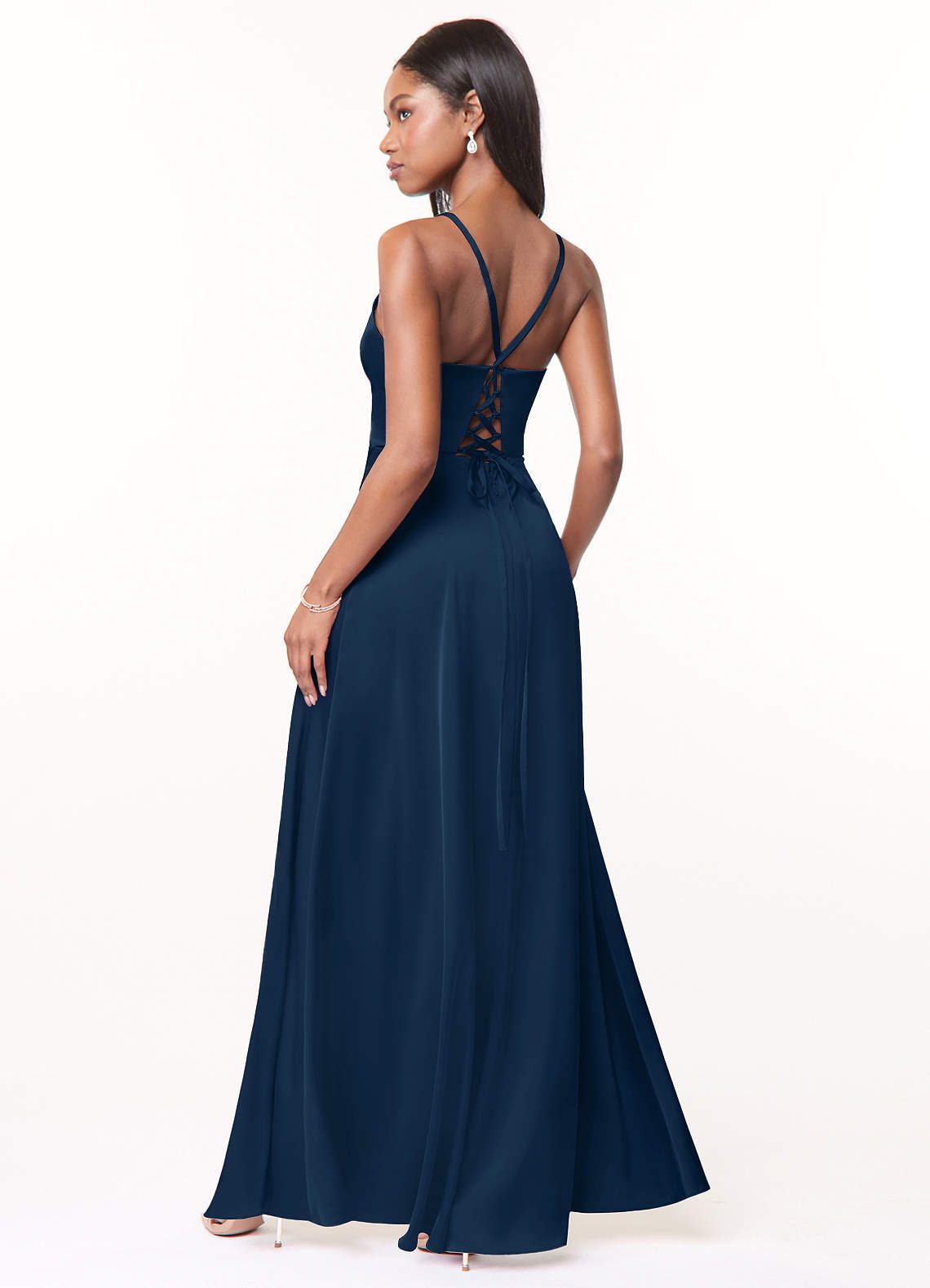 DarkNavy