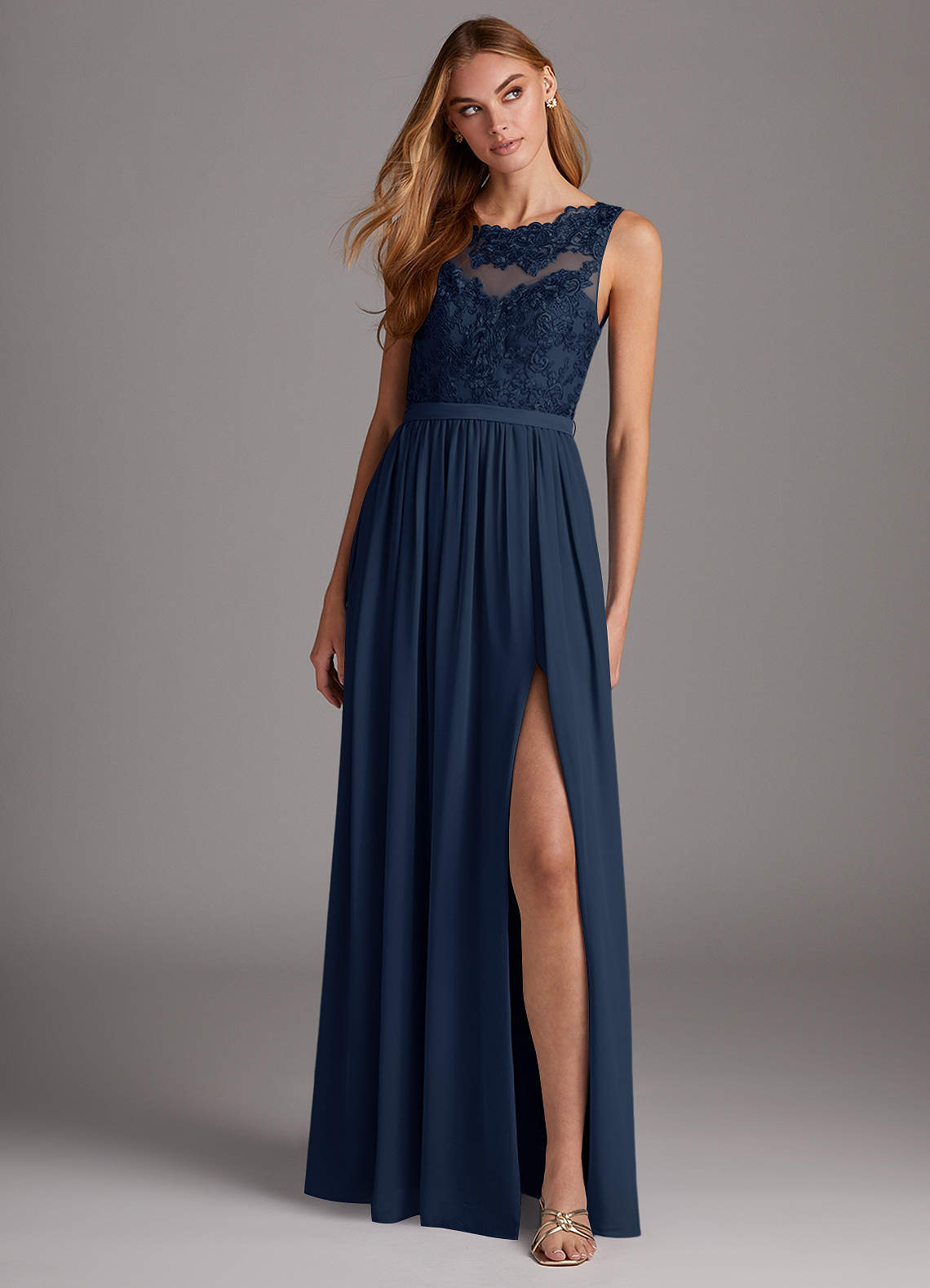 DarkNavy