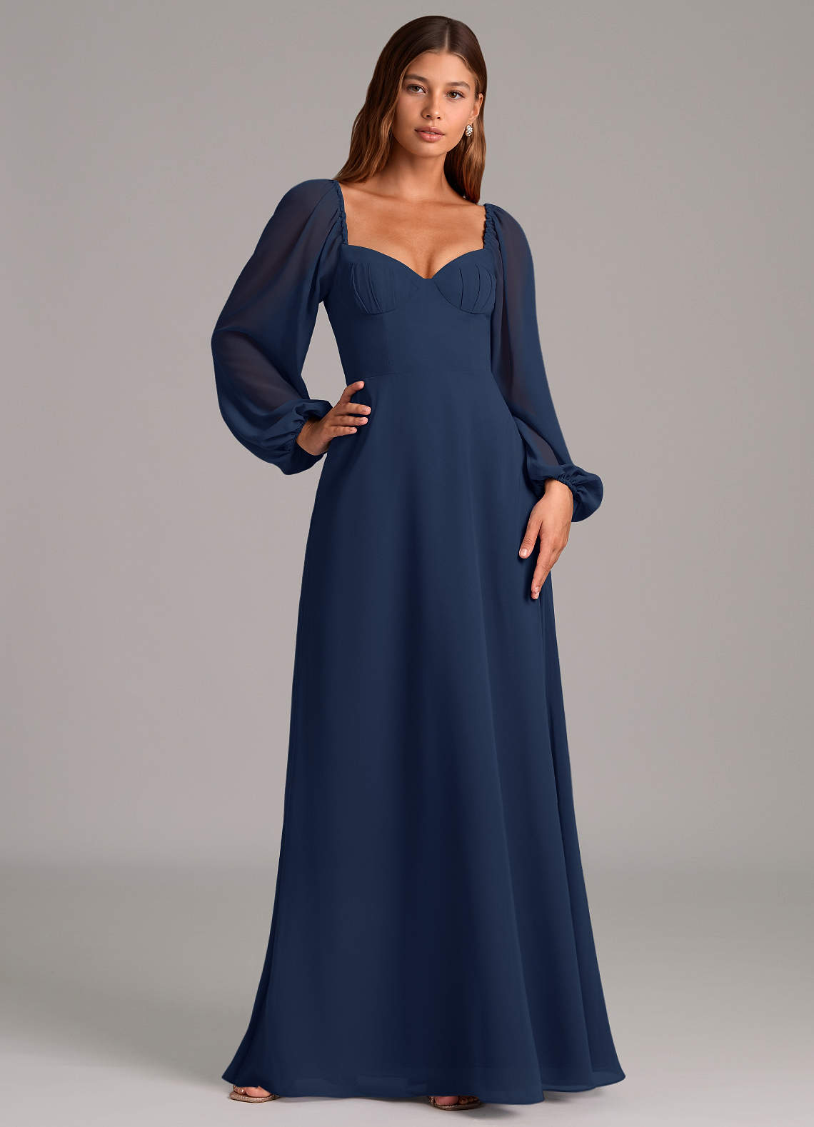 DarkNavy