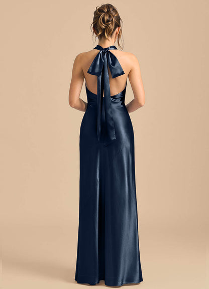 DarkNavy
