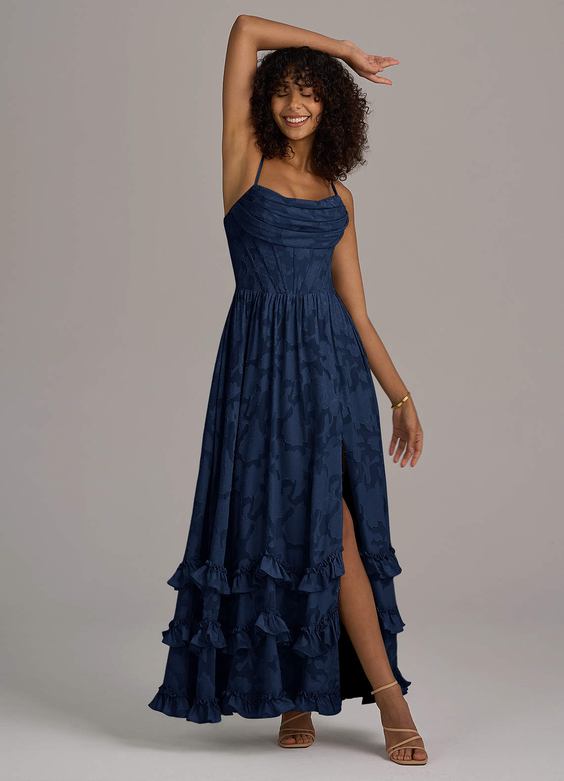 DarkNavy