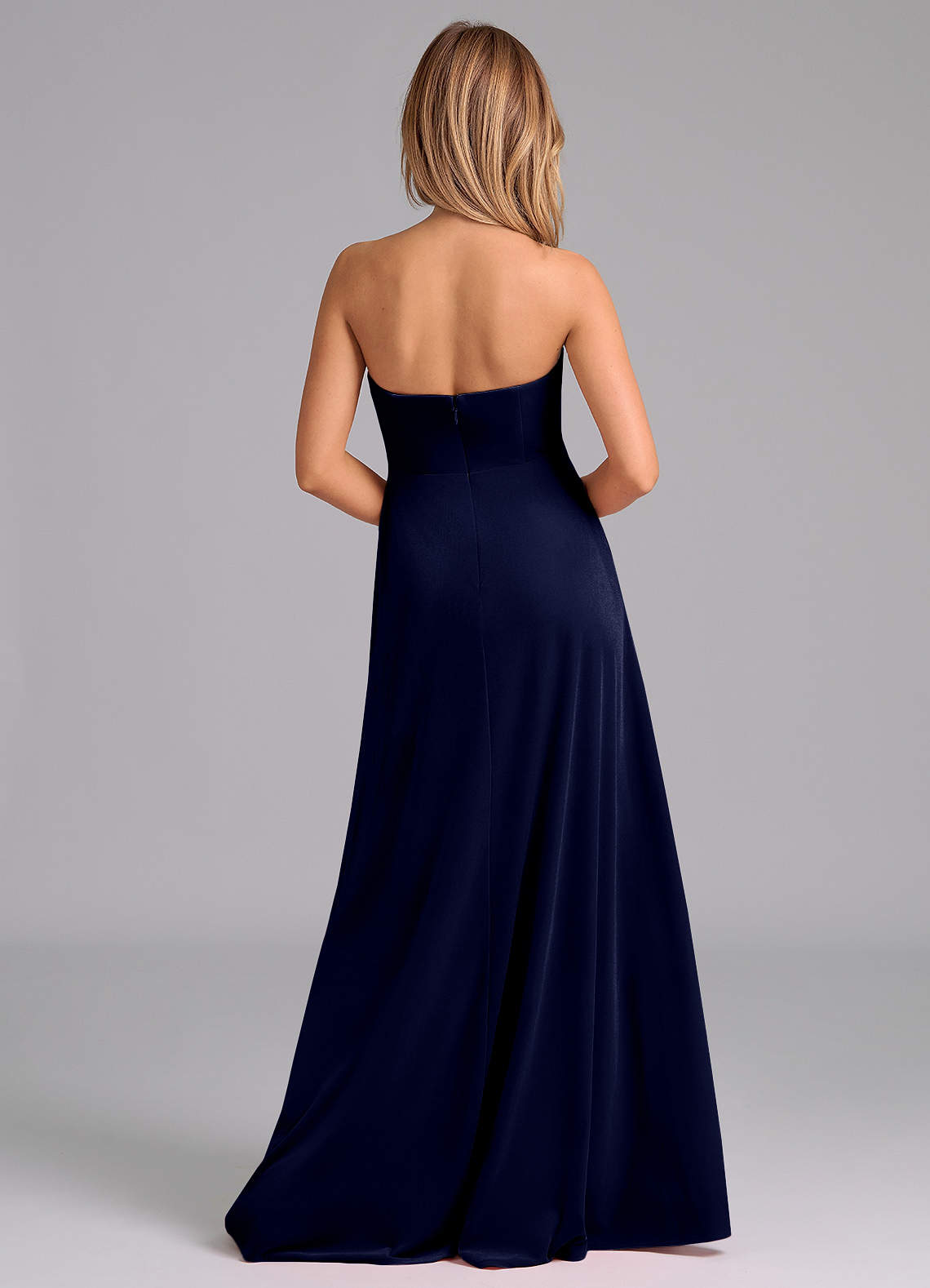 DarkNavy