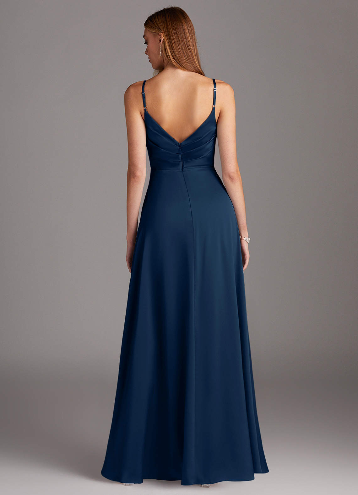 DarkNavy