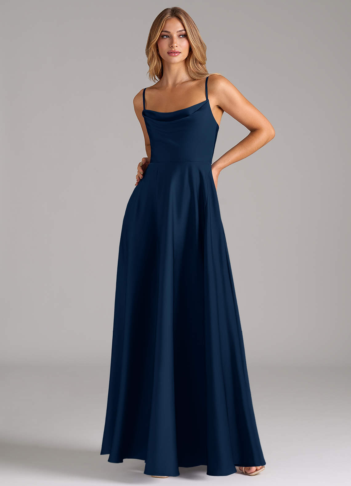 DarkNavy