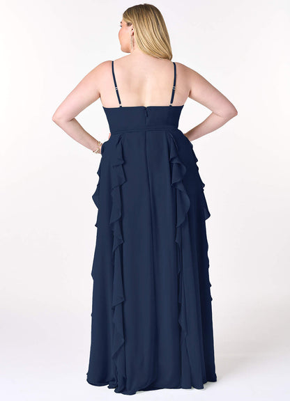 DarkNavy