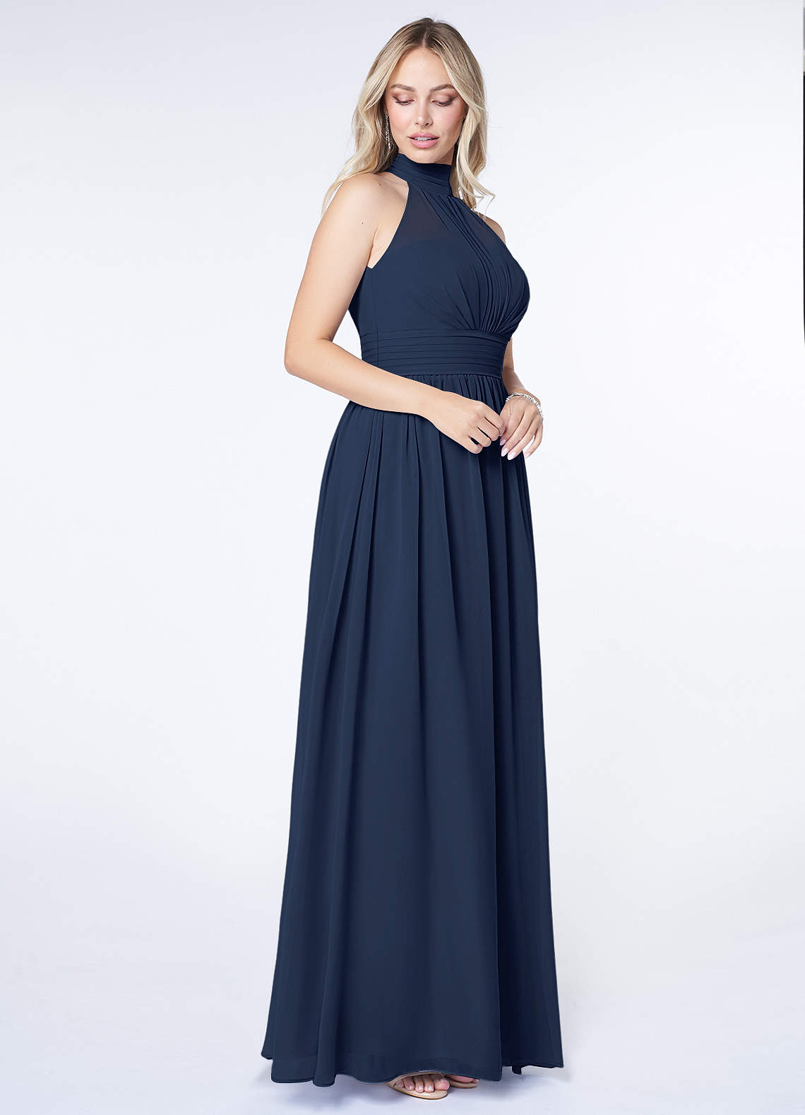 DarkNavy