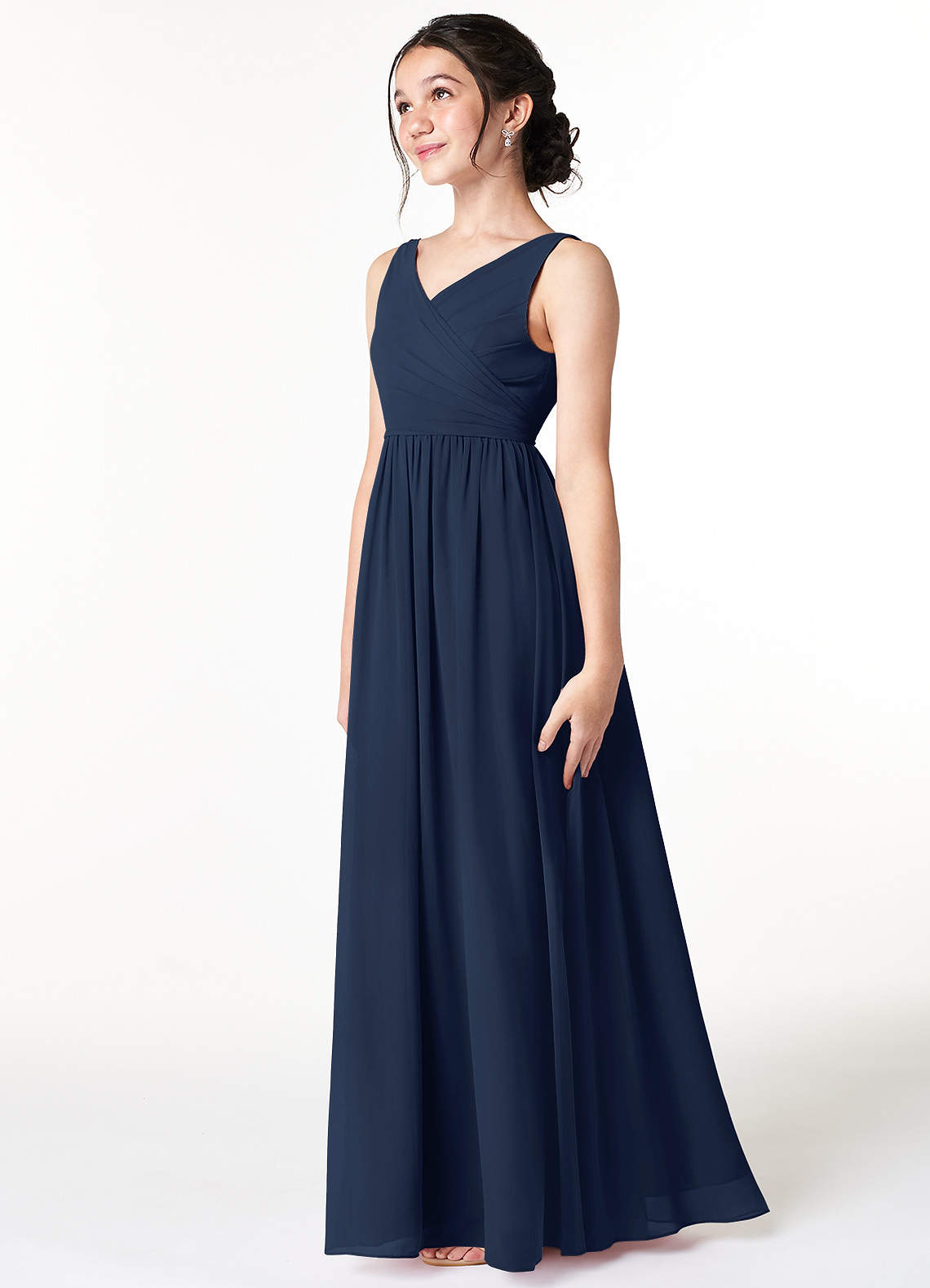 DarkNavy