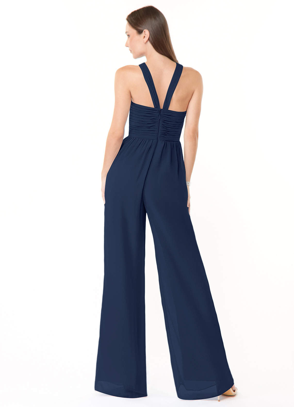 DarkNavy