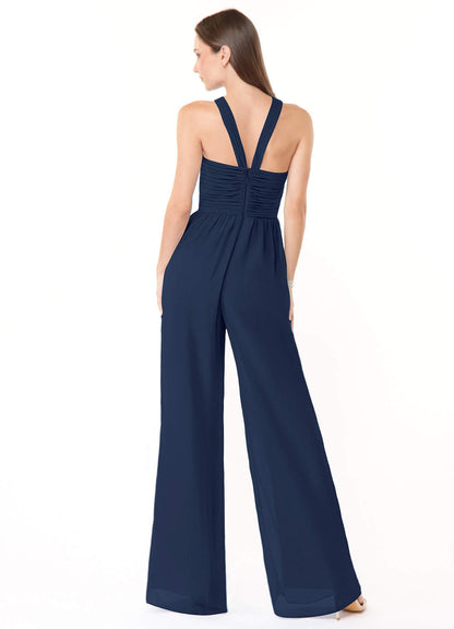 DarkNavy