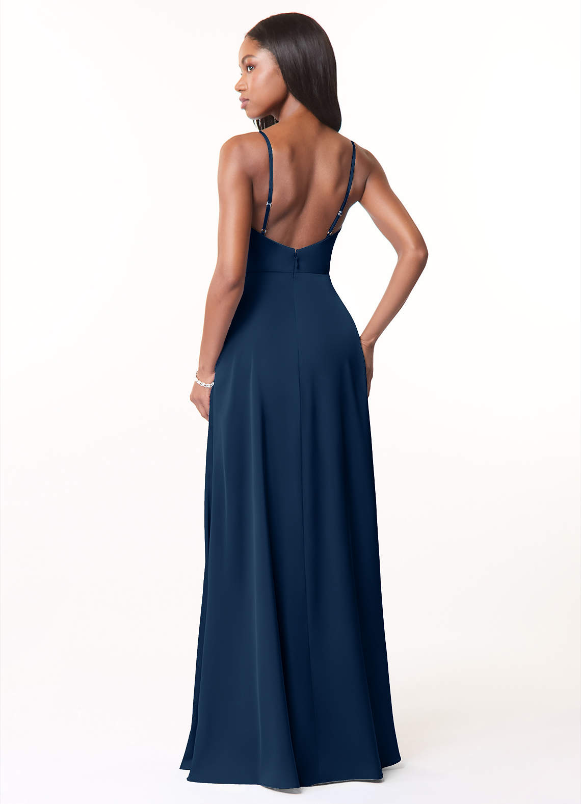 DarkNavy