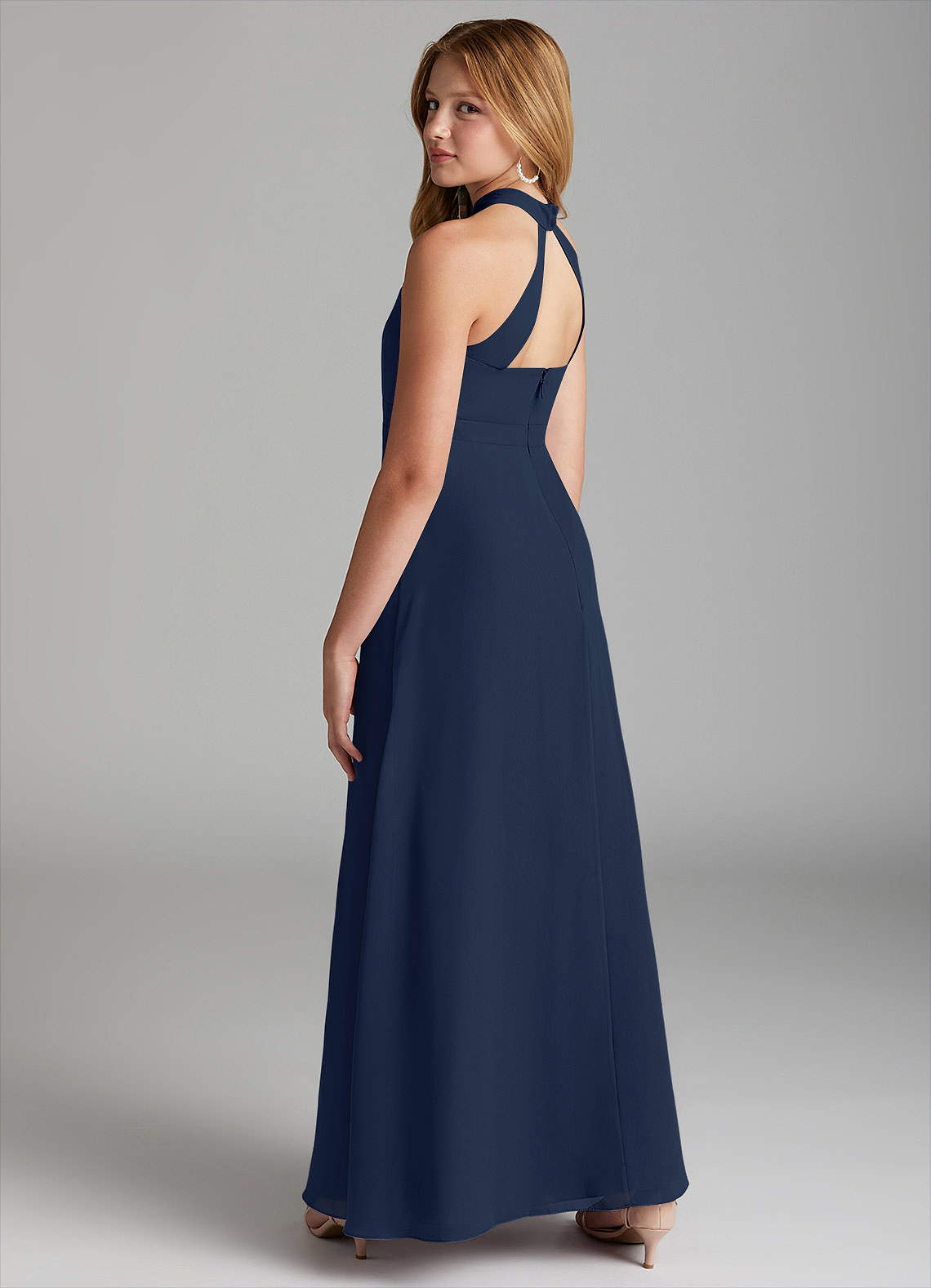 DarkNavy