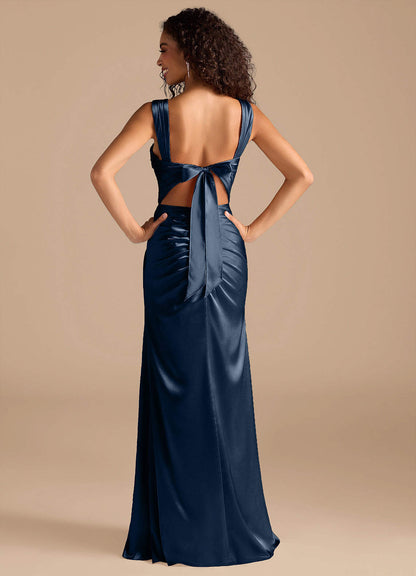 DarkNavy