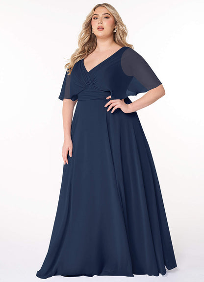 DarkNavy