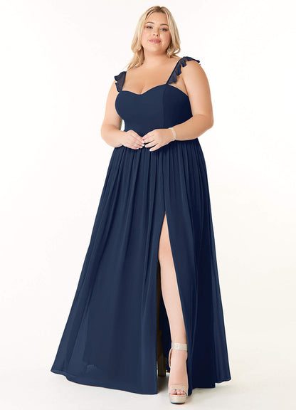 DarkNavy