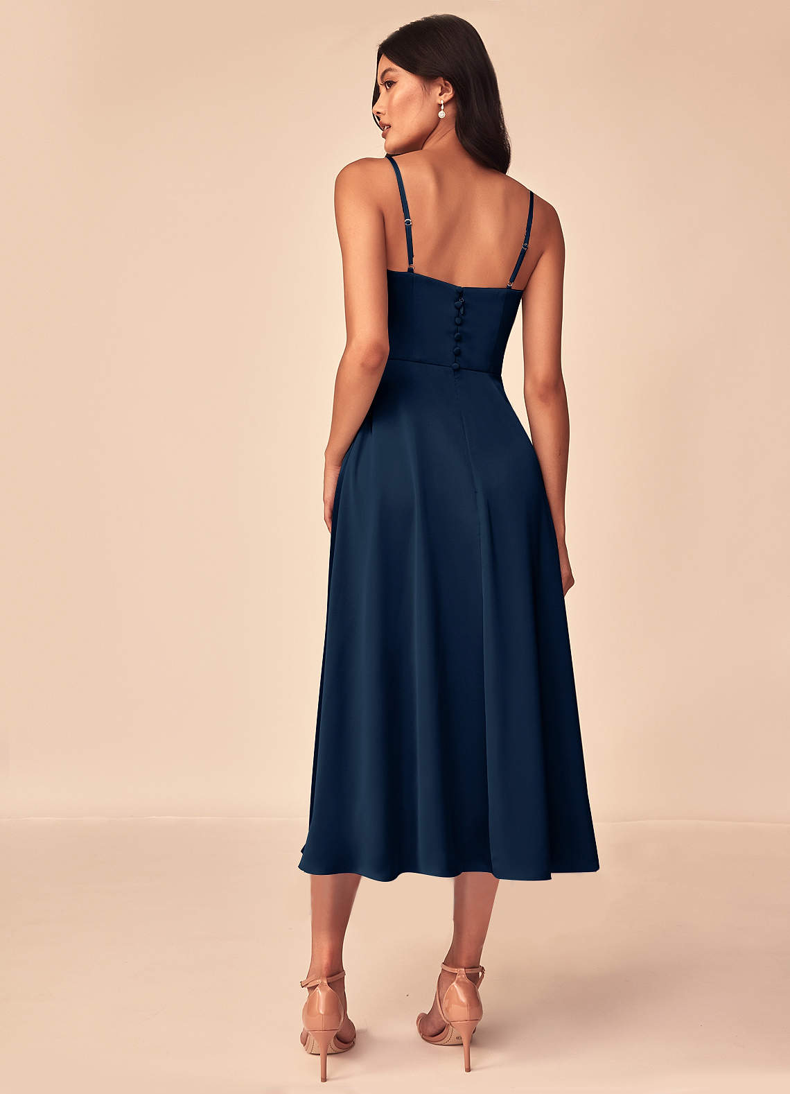 DarkNavy