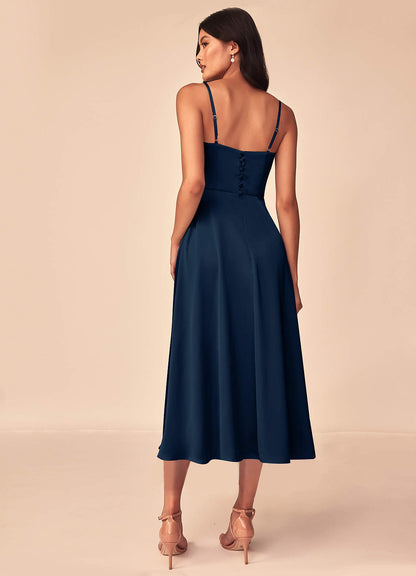 DarkNavy