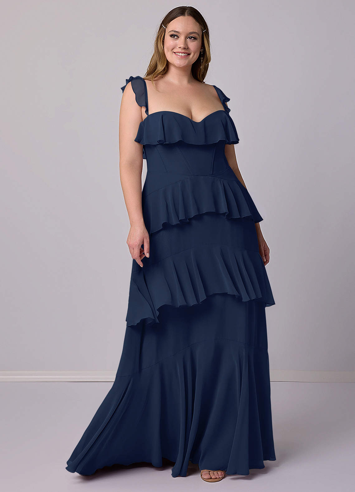 DarkNavy