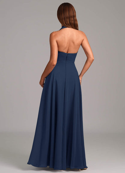 DarkNavy