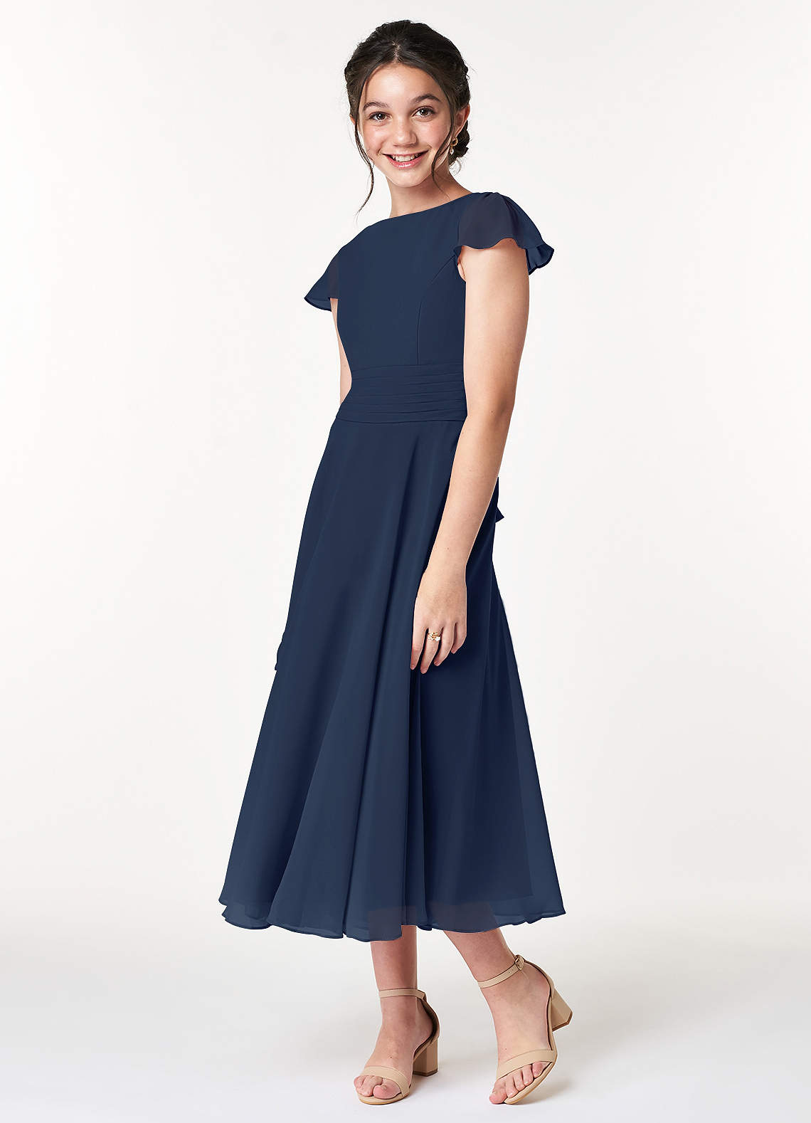 DarkNavy