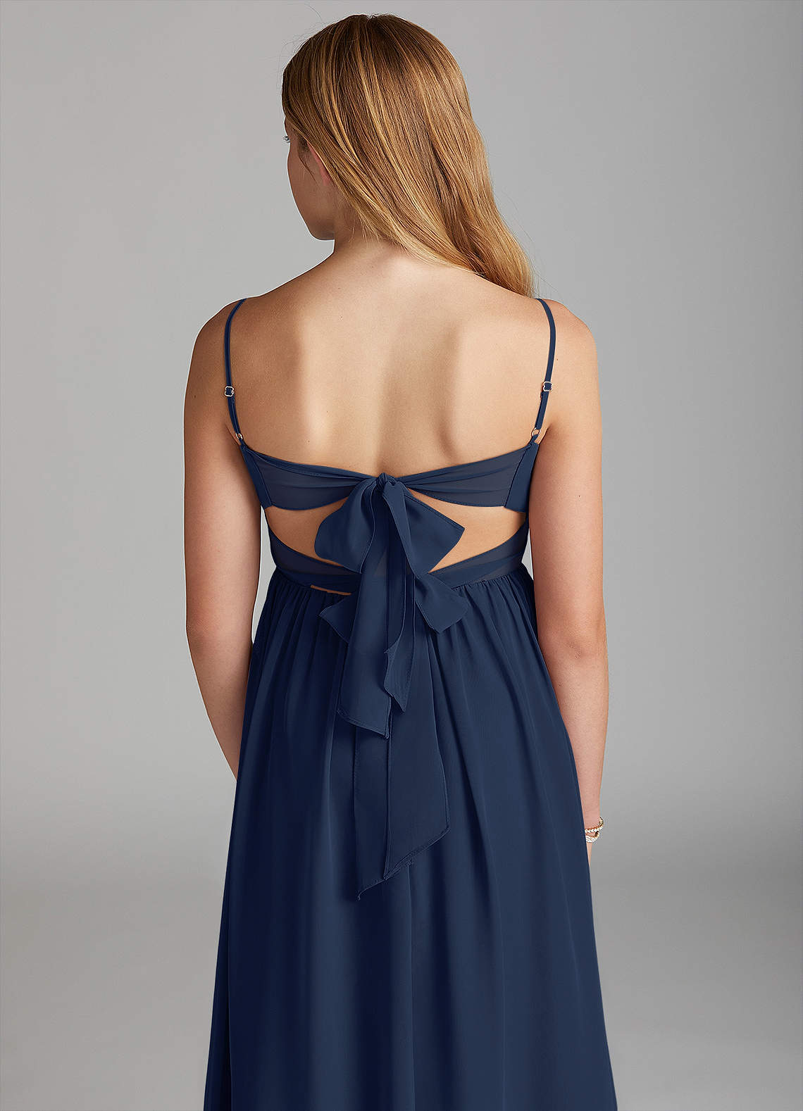 DarkNavy
