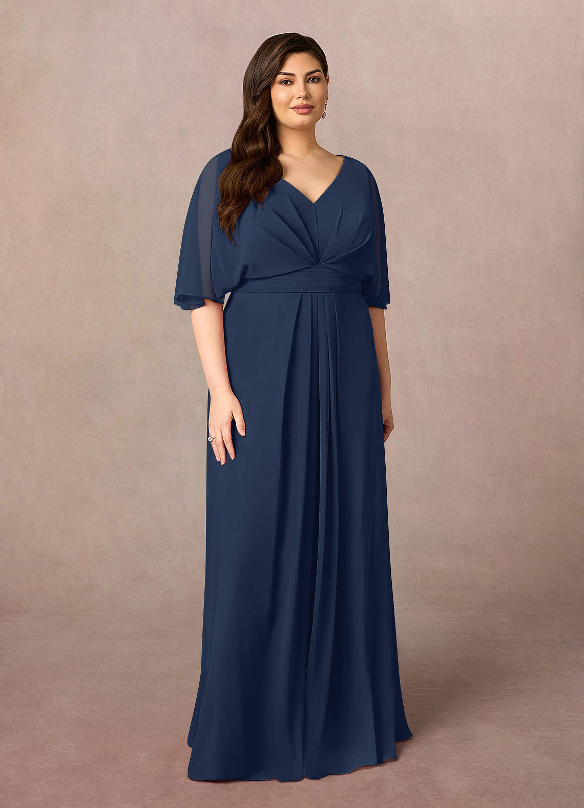 DarkNavy