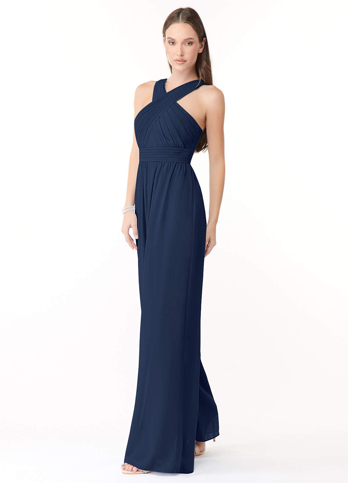 DarkNavy