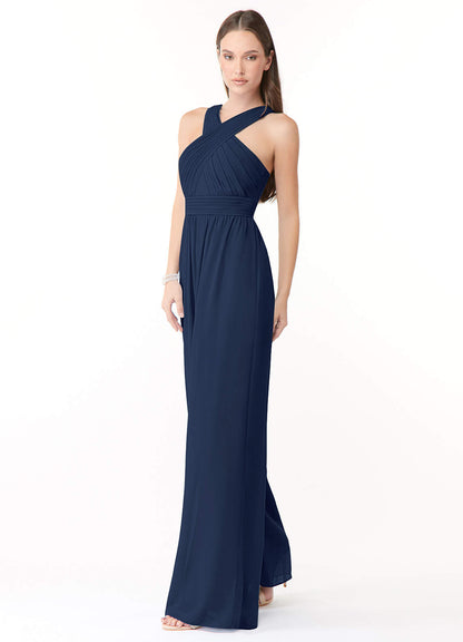 DarkNavy