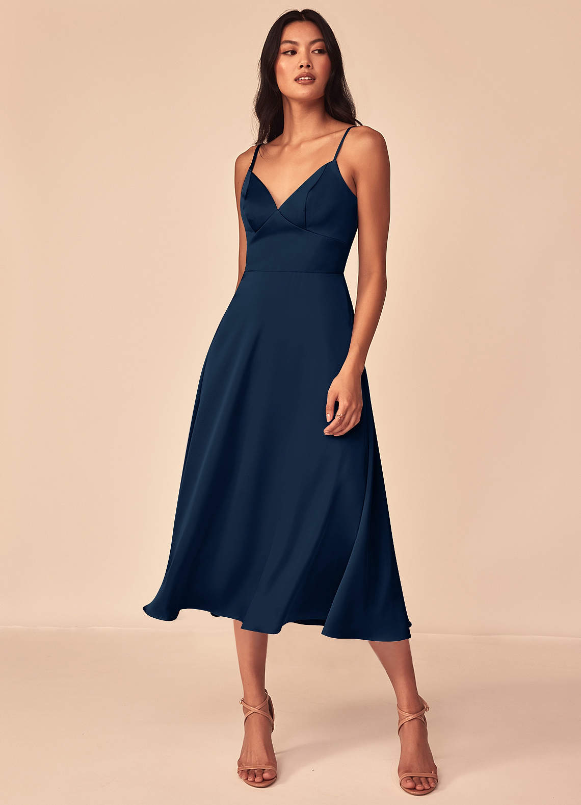 DarkNavy