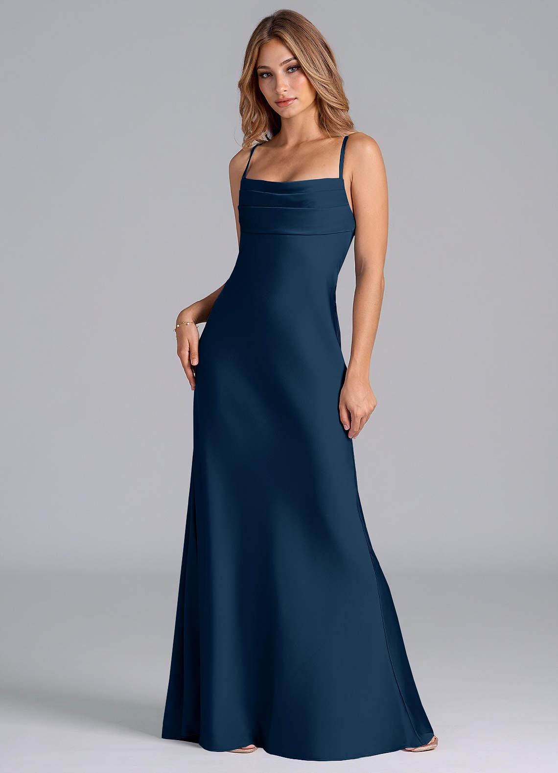 DarkNavy