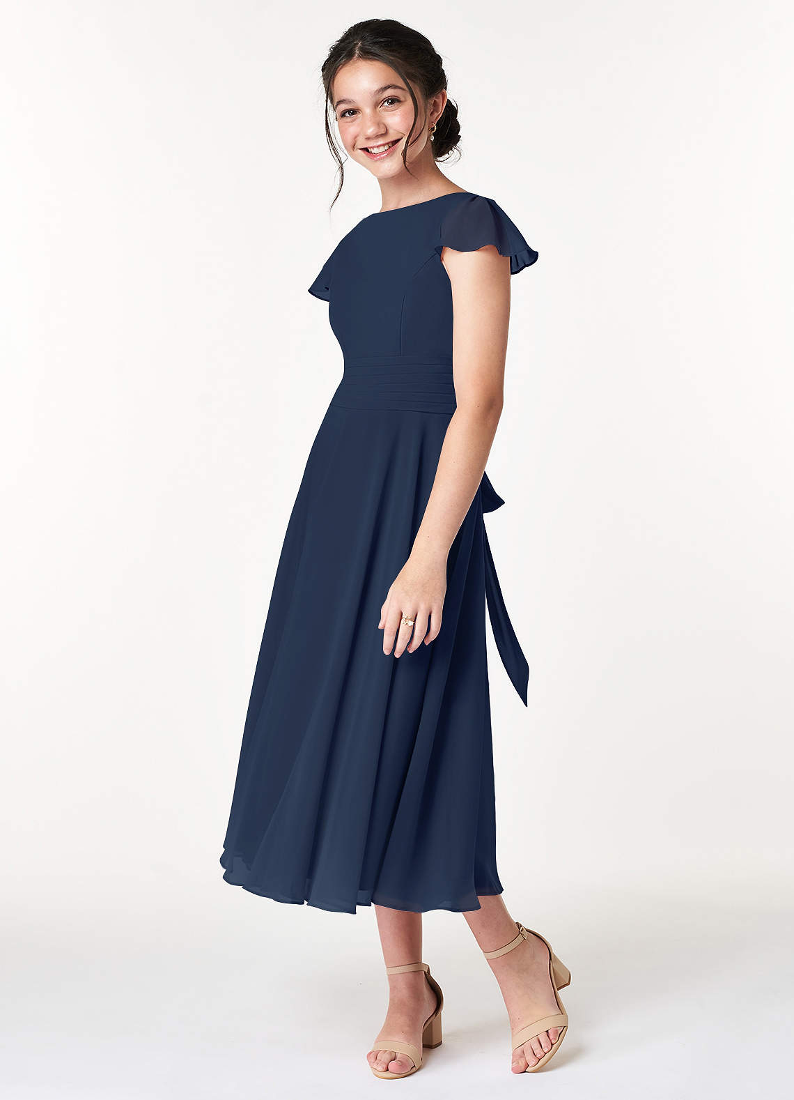DarkNavy