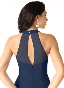 DarkNavy