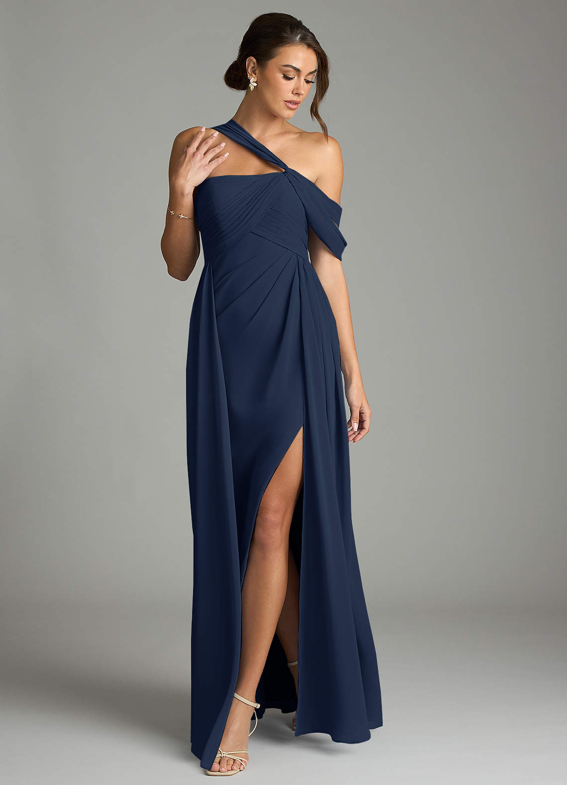 DarkNavy