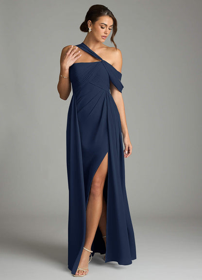 DarkNavy
