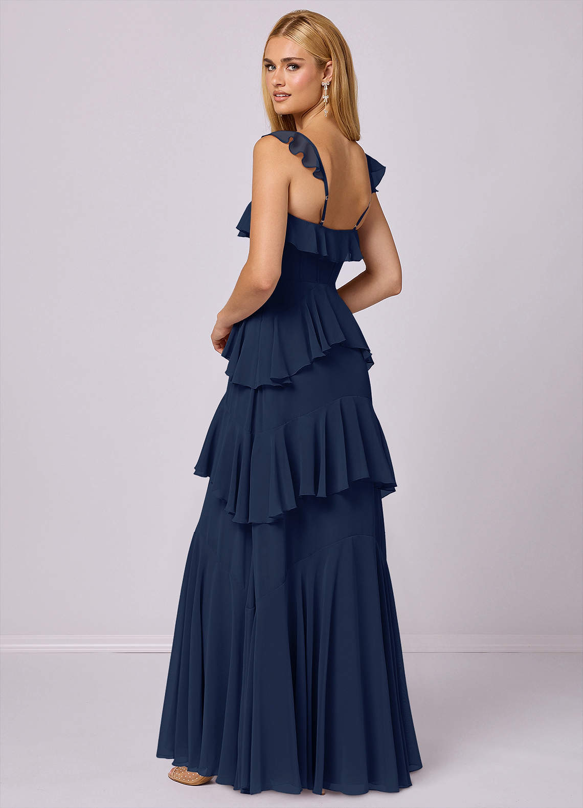 DarkNavy