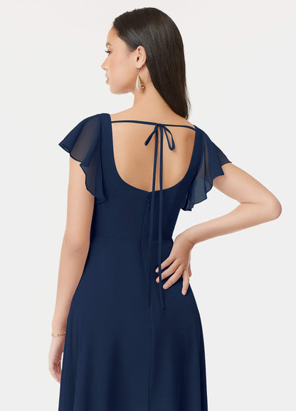 DarkNavy