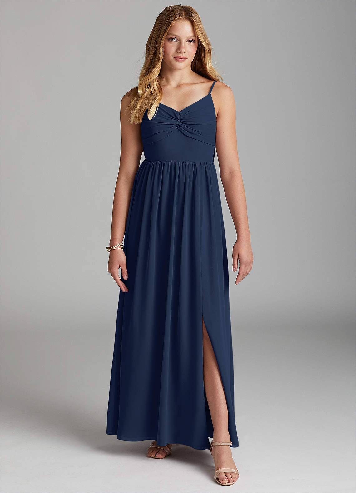 DarkNavy