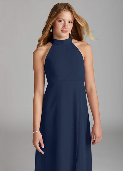 DarkNavy