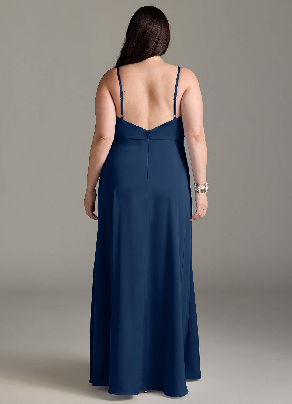 DarkNavy