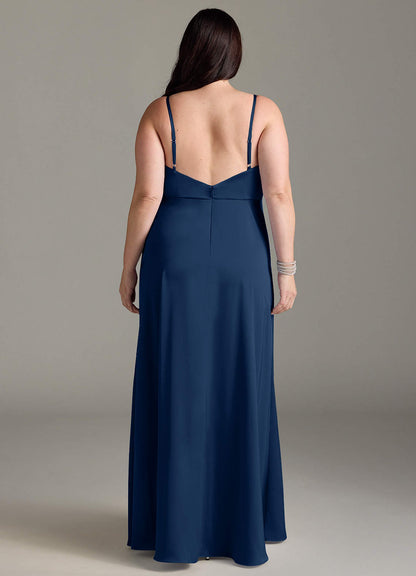 DarkNavy