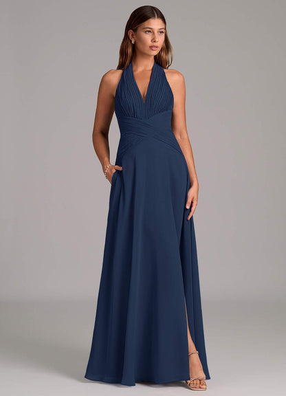 DarkNavy
