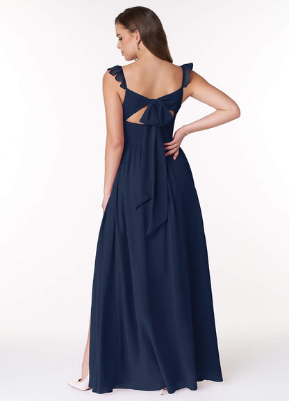 DarkNavy