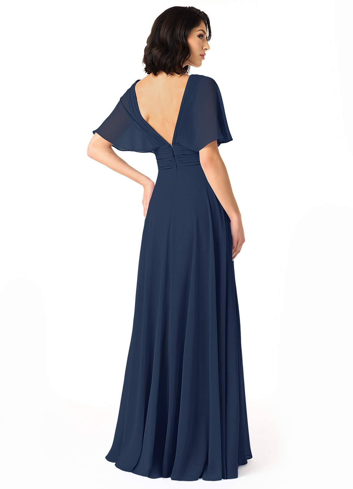 DarkNavy