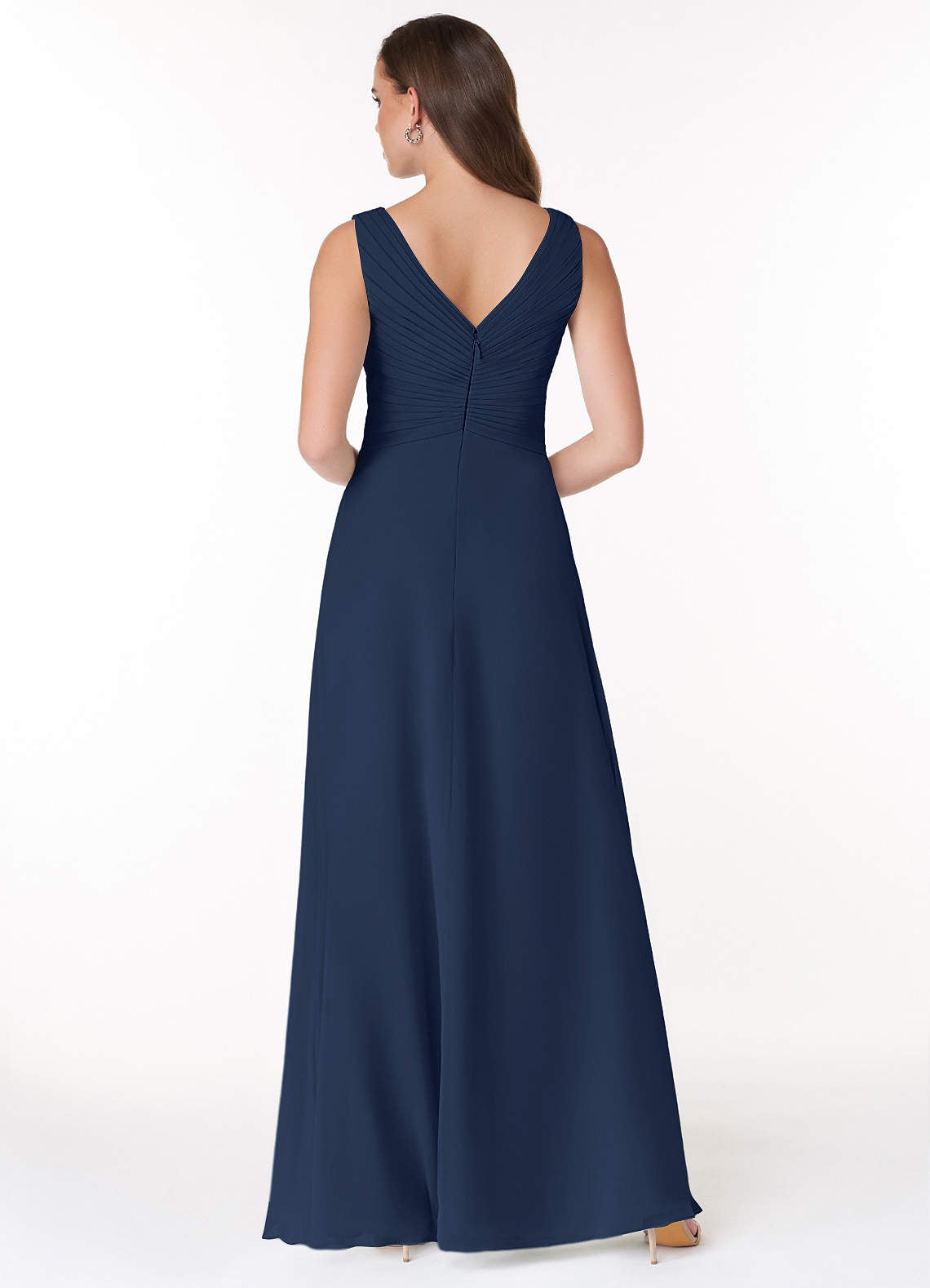 DarkNavy