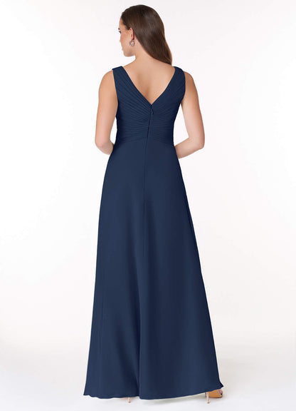 DarkNavy