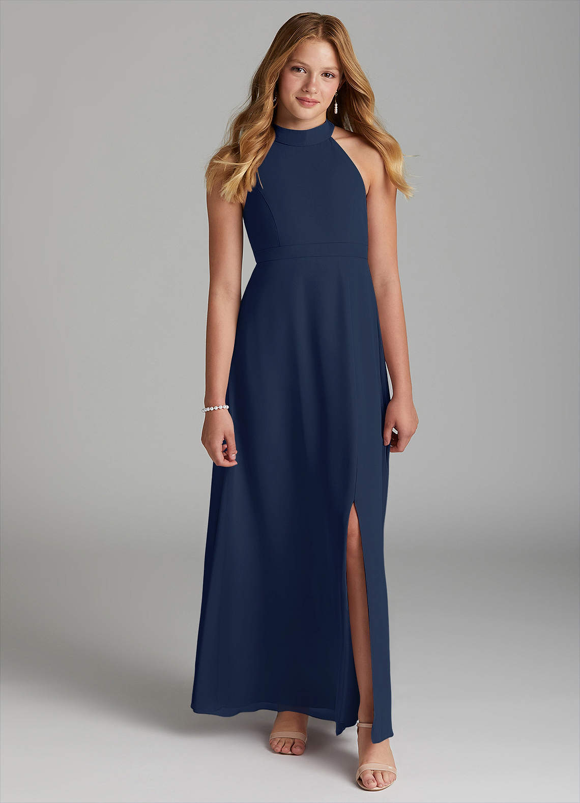 DarkNavy