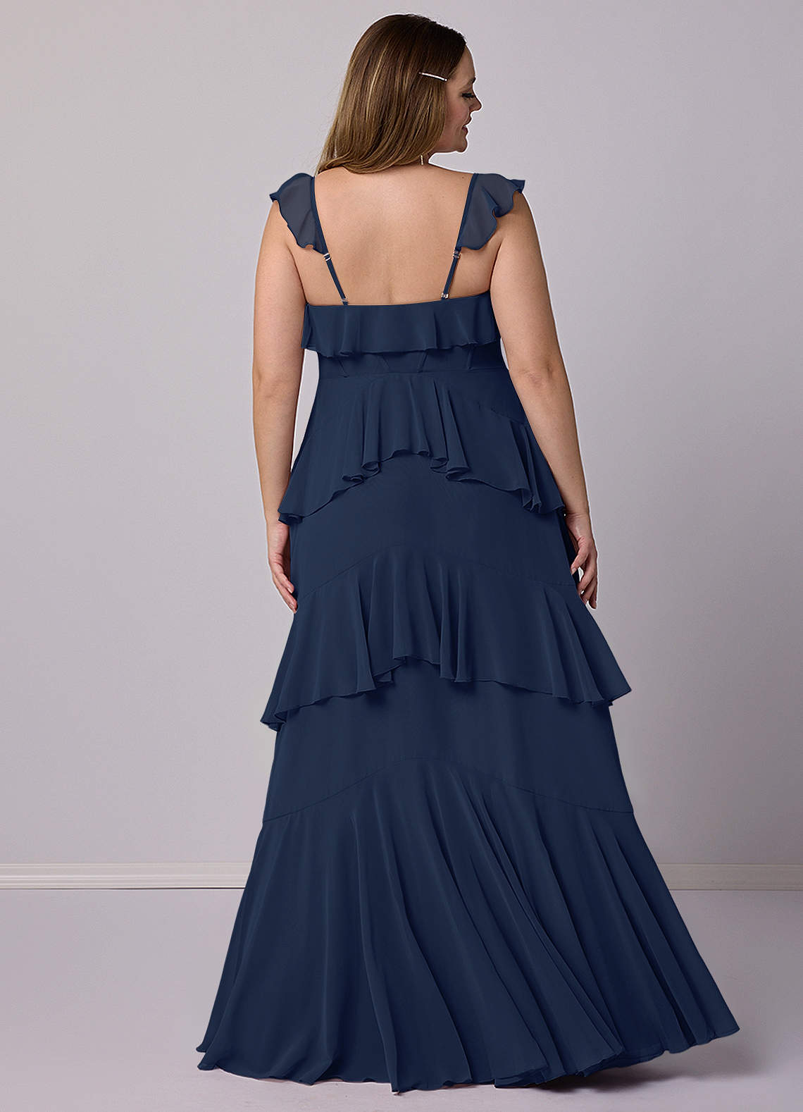 DarkNavy
