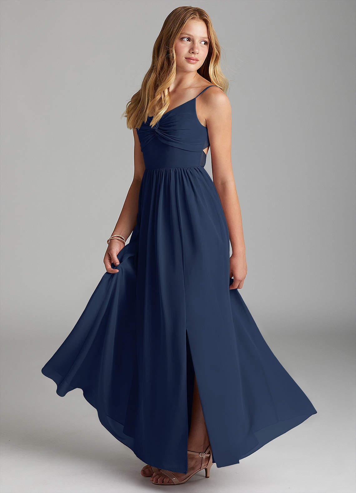 DarkNavy