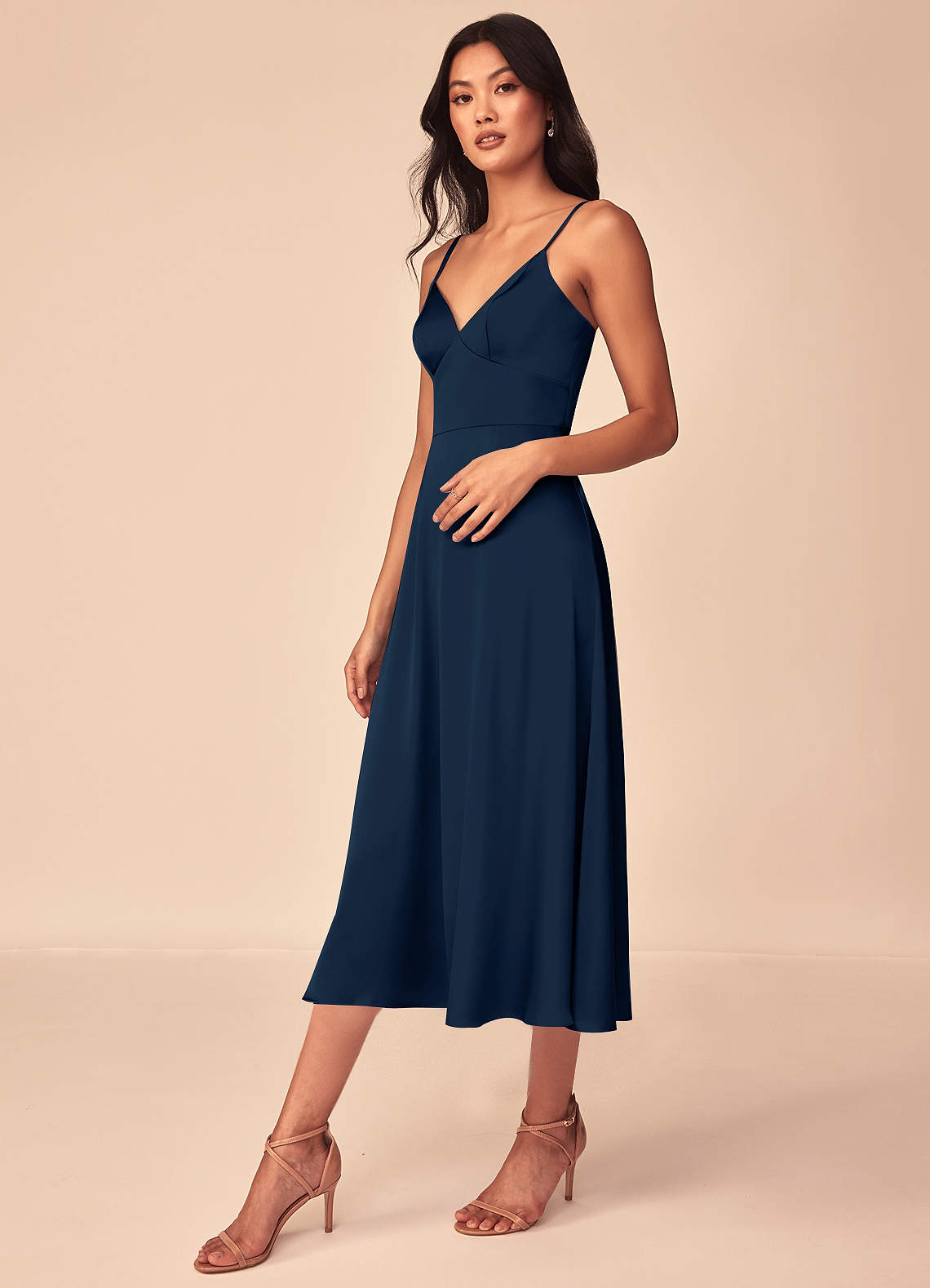 DarkNavy